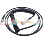 Cable Harness / Coil Cord 1001096705 1001096705S For JLG Scissor Lift 1930ES