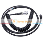 Cable Harness / Coil Cord 1001096705 1001096705S For JLG Scissor Lift 1930ES