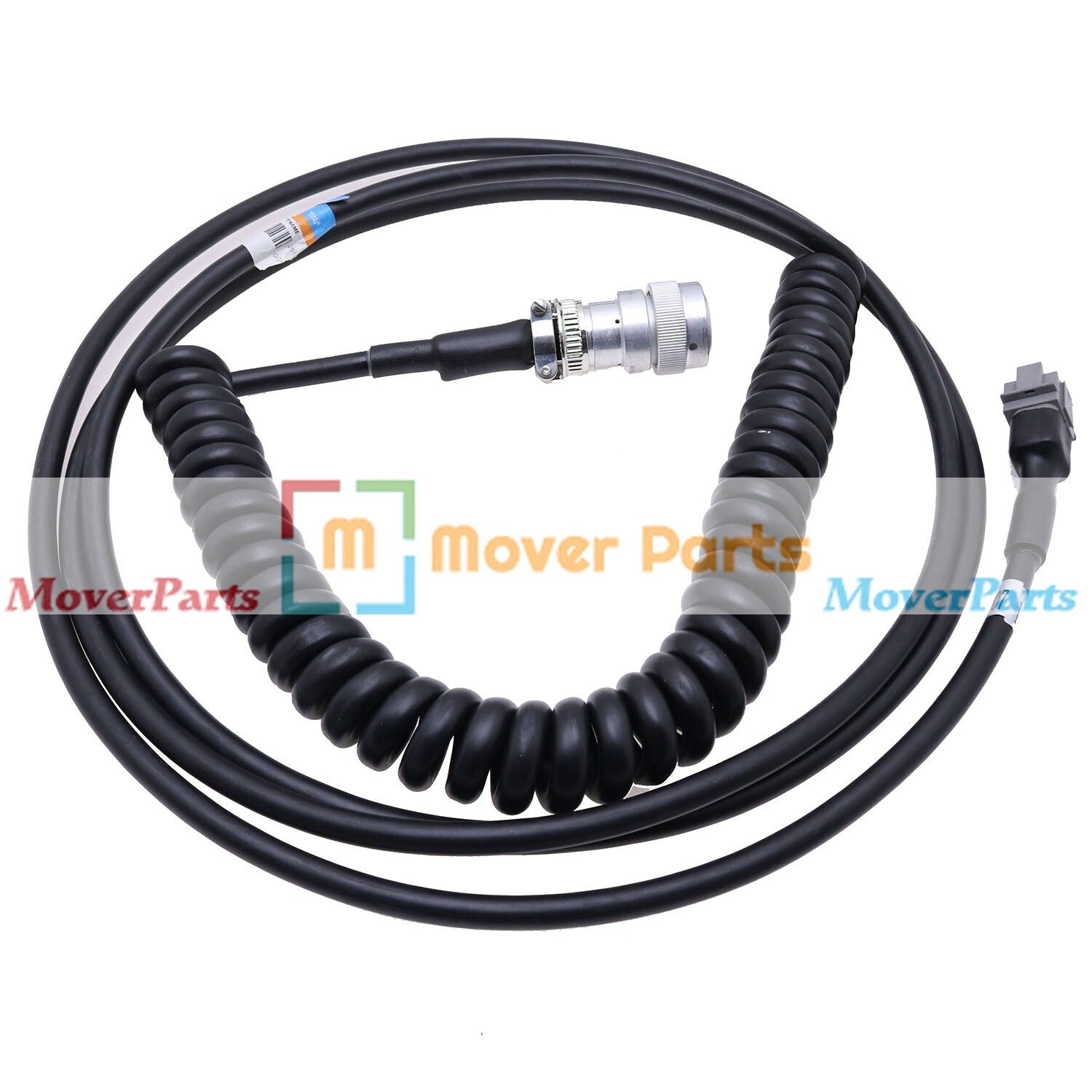 Cable Harness / Coil Cord 1001096705 1001096705S For JLG Scissor Lift 1930ES
