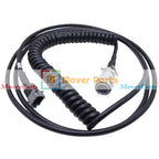 Cable Harness / Coil Cord 1001096705 1001096705S For JLG Scissor Lift 1930ES