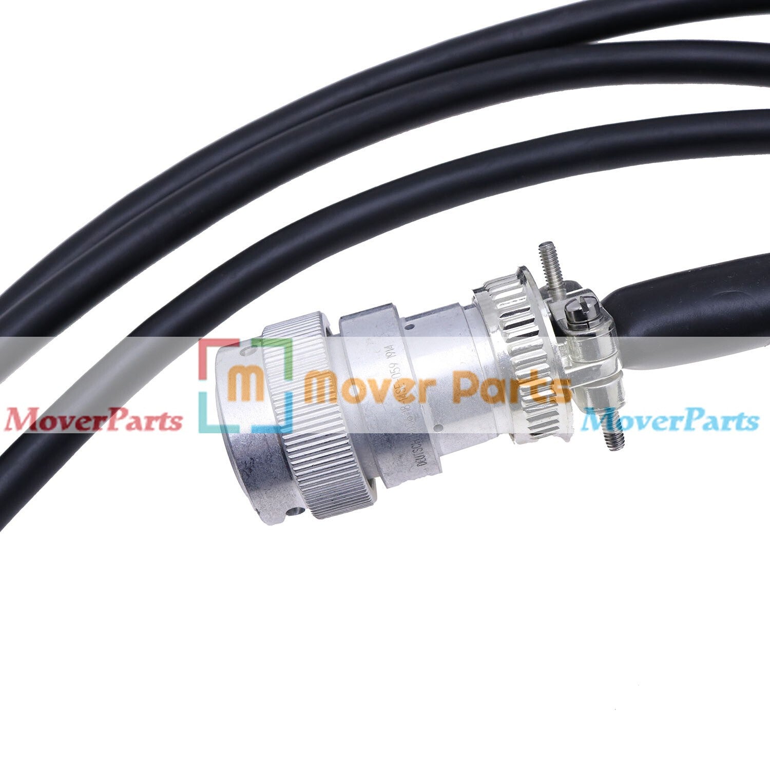 Cable Harness / Coil Cord 1001096705 1001096705S For JLG Scissor Lift 1930ES