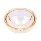 Fuel Bowl 1039071M1 1890147M1 for Massey Ferguson 235 253 245 253 1150 1500 1800