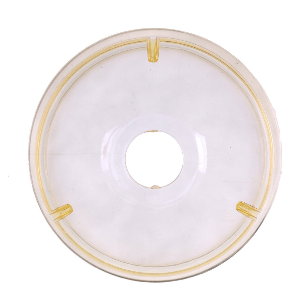 Fuel Bowl 1039071M1 1890147M1 for Massey Ferguson 235 253 245 253 1150 1500 1800