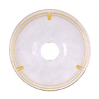Fuel Bowl 1039071M1 1890147M1 for Massey Ferguson 235 253 245 253 1150 1500 1800