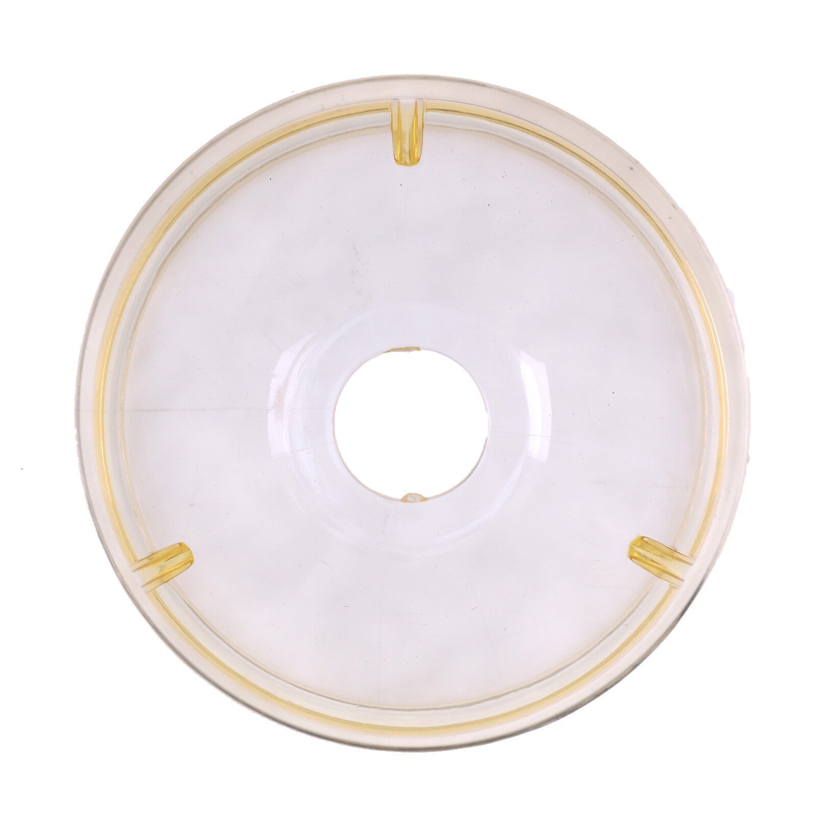 Fuel Bowl 1039071M1 1890147M1 for Massey Ferguson 235 253 245 253 1150 1500 1800