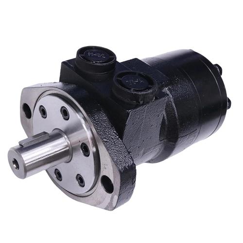 Hydraulic Motor 101-1036-009 101-1036 for Eaton Char-Lynn H Series