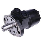 Hydraulic Motor 101-1036-009 101-1036 for Eaton Char-Lynn H Series