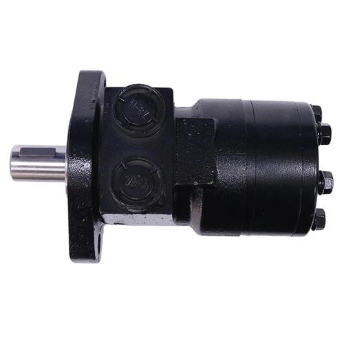 Hydraulic Motor 101-1036-009 101-1036 for Eaton Char-Lynn H Series