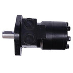 Hydraulic Motor 101-1036-009 101-1036 for Eaton Char-Lynn H Series