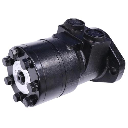 Hydraulic Motor 101-1036-009 101-1036 for Eaton Char-Lynn H Series