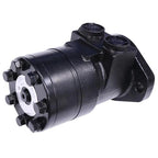 Hydraulic Motor 101-1036-009 101-1036 for Eaton Char-Lynn H Series