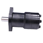 Hydraulic Motor 101-1036-009 101-1036 for Eaton Char-Lynn H Series