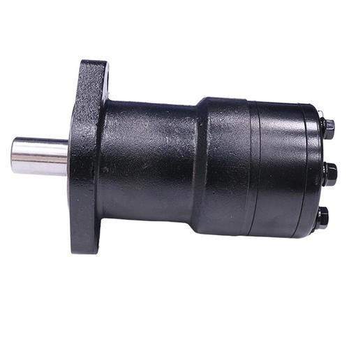 Hydraulic Motor 101-1036-009 101-1036 for Eaton Char-Lynn H Series