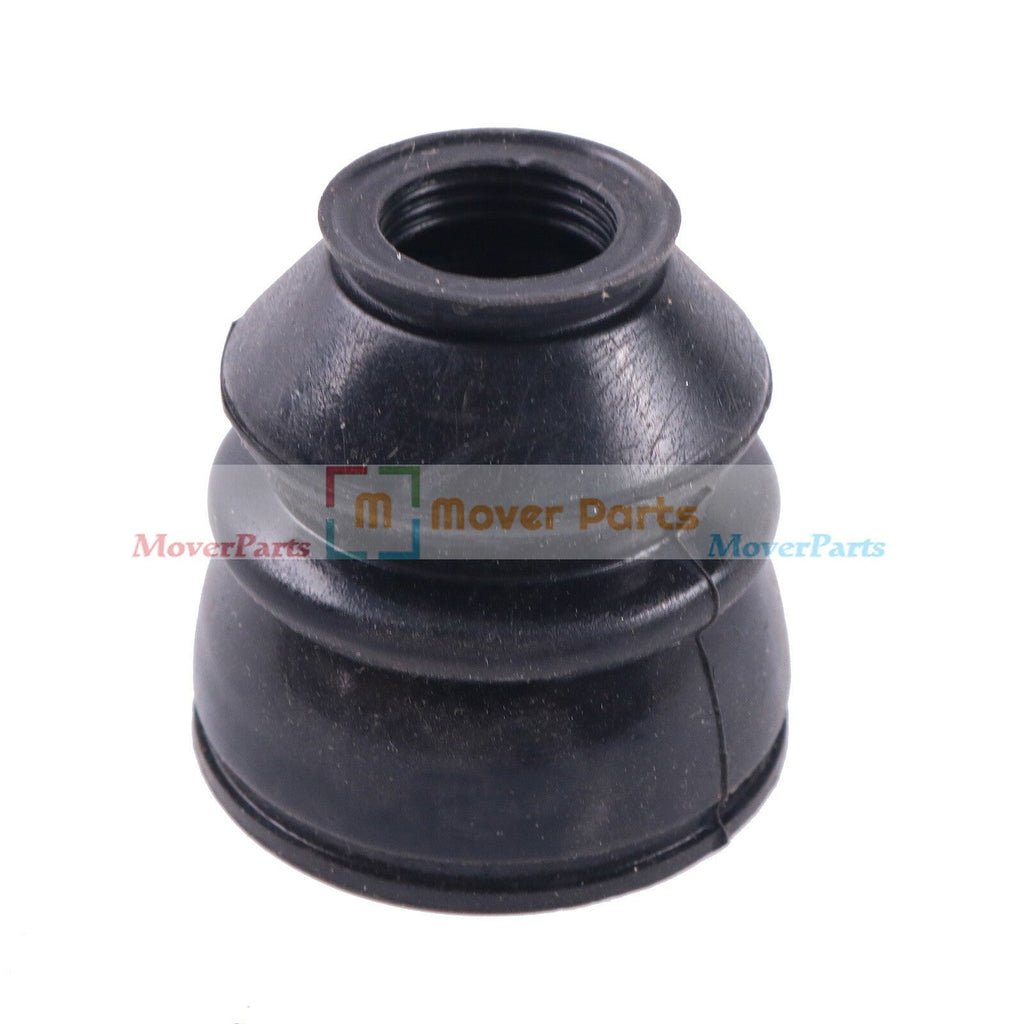 Dust Rubber Cover 35080-44680 For Kubota M4700 M4900 M5040 M5400 M6800 M7040