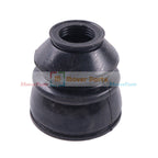 Dust Rubber Cover 35080-44680 For Kubota M4700 M4900 M5040 M5400 M6800 M7040