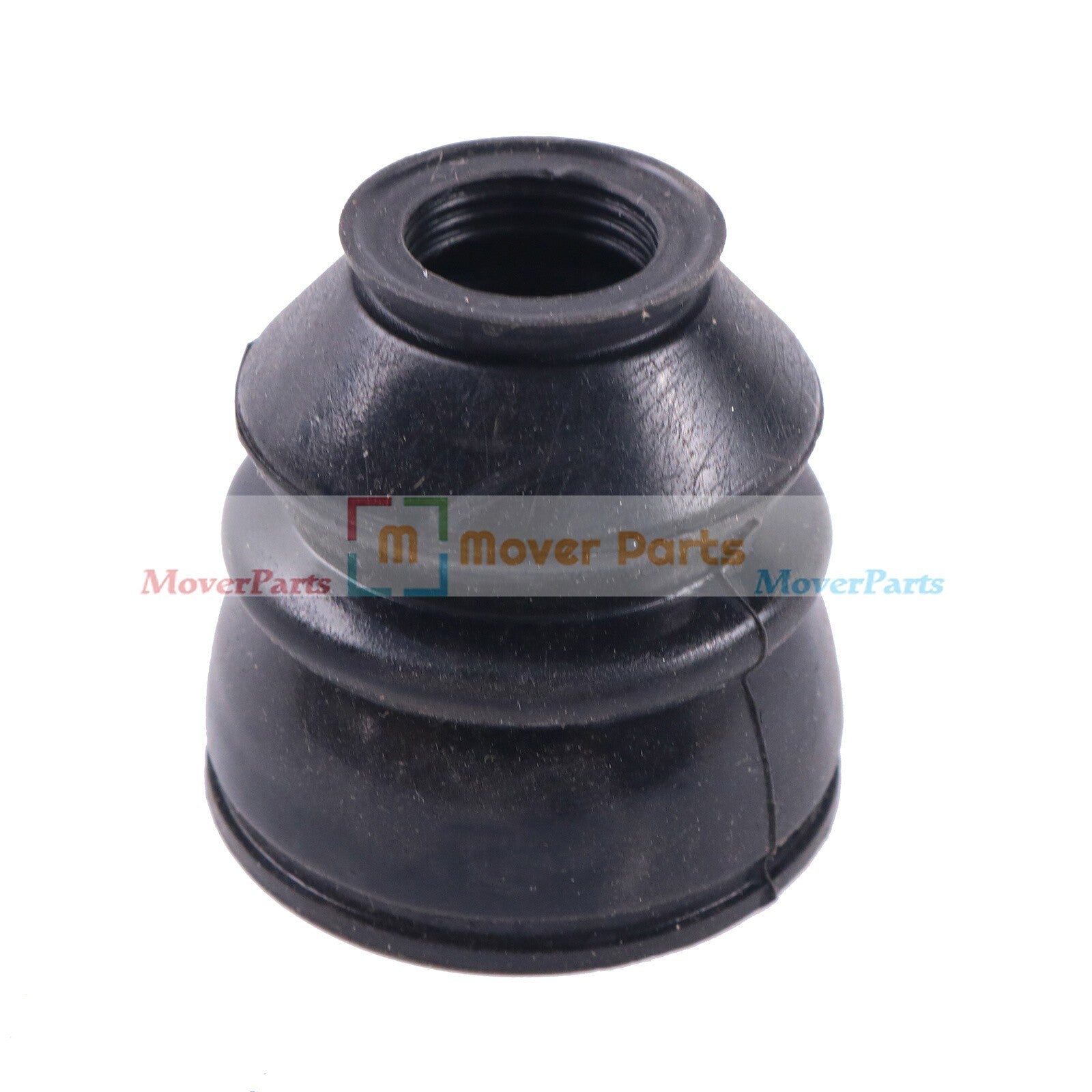 Dust Rubber Cover 35080-44680 For Kubota M4700 M4900 M5040 M5400 M6800 M7040