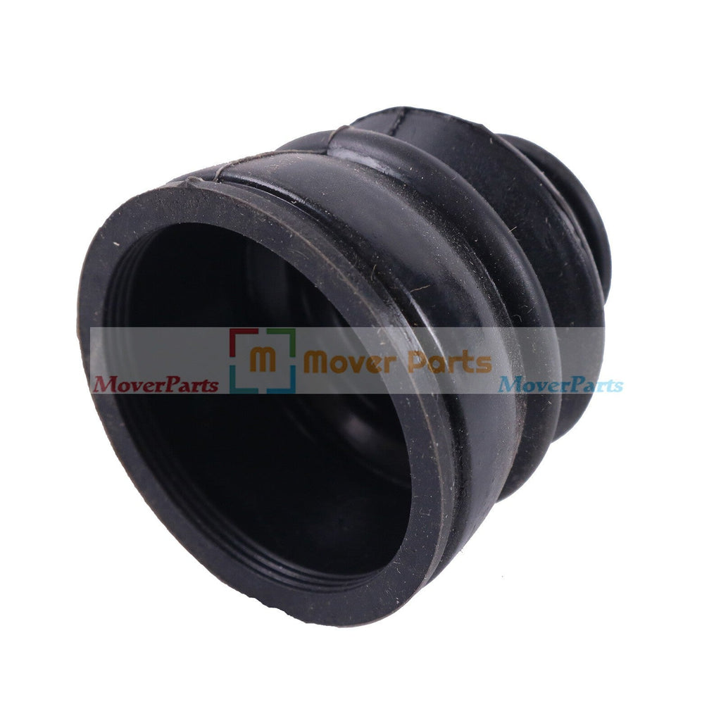 Dust Rubber Cover 35080-44680 For Kubota M4700 M4900 M5040 M5400 M6800 M7040
