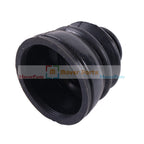 Dust Rubber Cover 35080-44680 For Kubota M4700 M4900 M5040 M5400 M6800 M7040