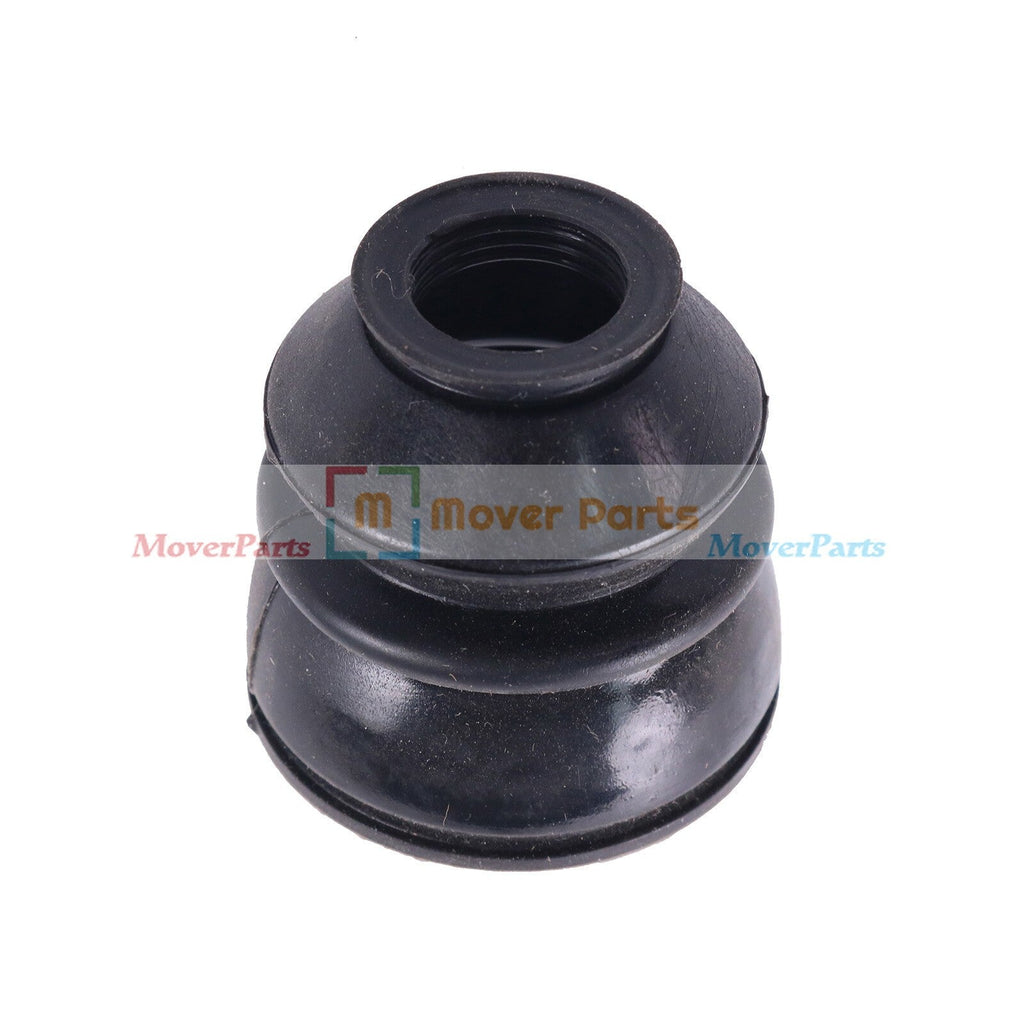 Dust Rubber Cover 35080-44680 For Kubota M4700 M4900 M5040 M5400 M6800 M7040