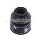 Dust Rubber Cover 35080-44680 For Kubota M4700 M4900 M5040 M5400 M6800 M7040