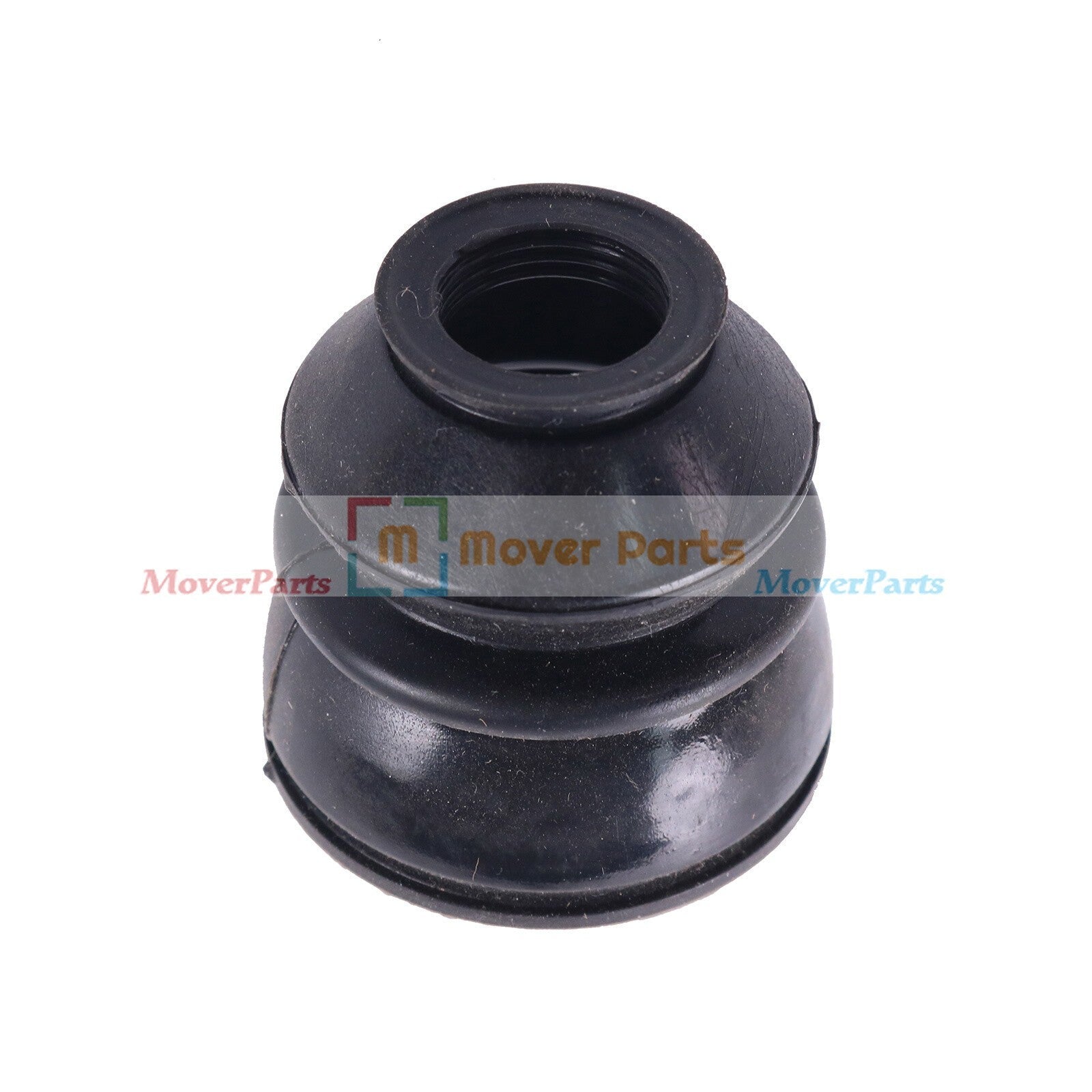 Dust Rubber Cover 35080-44680 For Kubota M4700 M4900 M5040 M5400 M6800 M7040