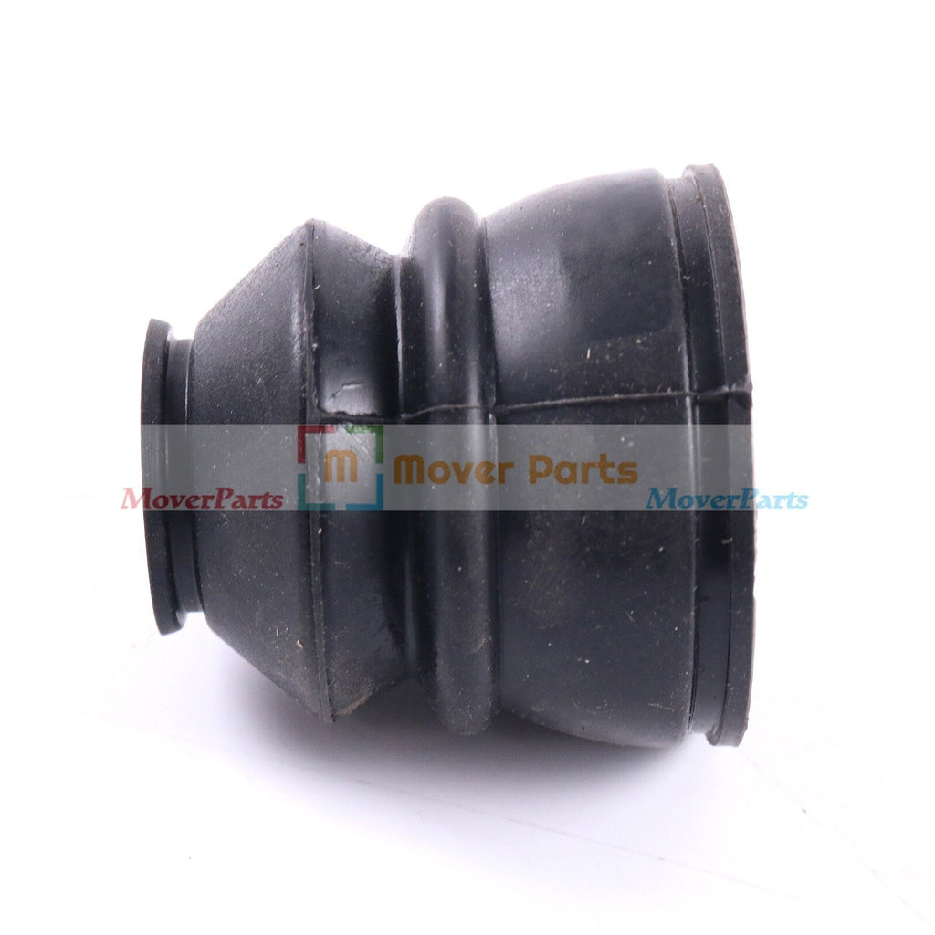 Dust Rubber Cover 35080-44680 For Kubota M4700 M4900 M5040 M5400 M6800 M7040