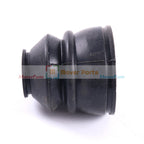 Dust Rubber Cover 35080-44680 For Kubota M4700 M4900 M5040 M5400 M6800 M7040