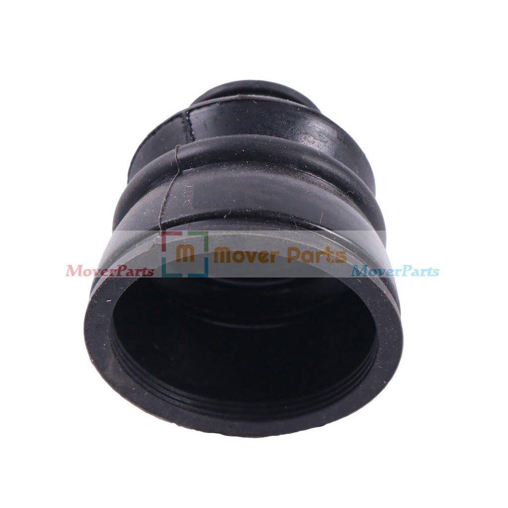 Dust Rubber Cover 35080-44680 For Kubota M4700 M4900 M5040 M5400 M6800 M7040