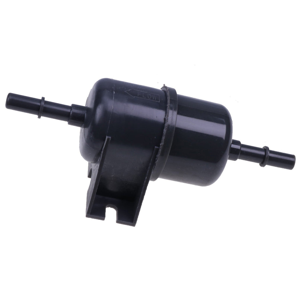 Fuel Filter AM117584 For John Deere Gators XUV 590i XUV 620i XUV 825i RSX 850i