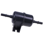 Fuel Filter AM117584 For John Deere Gators XUV 590i XUV 620i XUV 825i RSX 850i