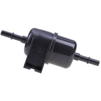 Fuel Filter AM117584 For John Deere Gators XUV 590i XUV 620i XUV 825i RSX 850i