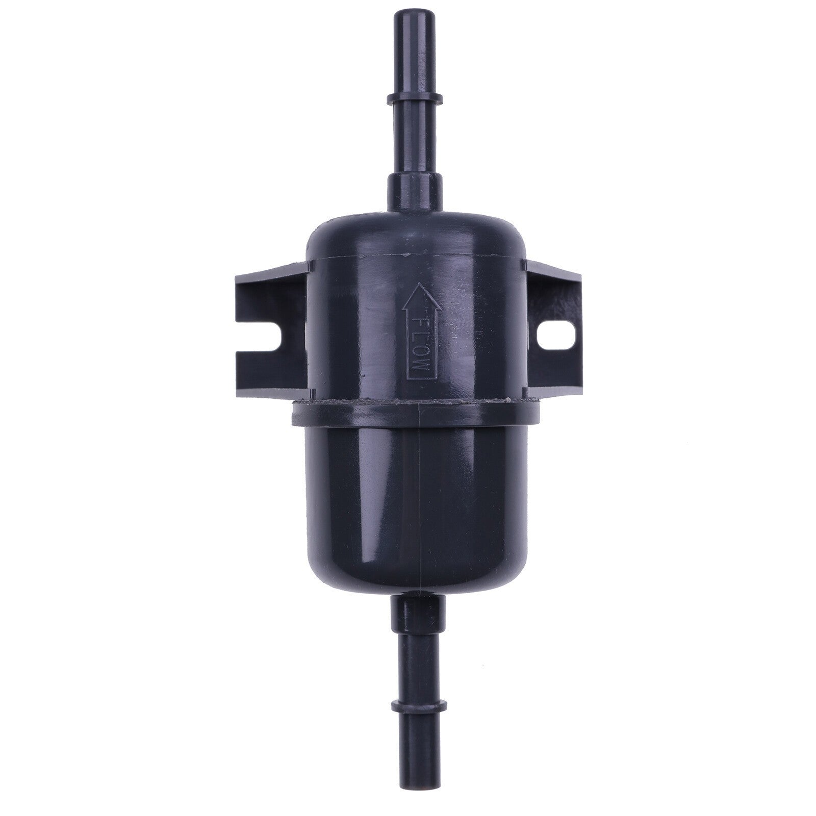 Fuel Filter AM117584 For John Deere Gators XUV 590i XUV 620i XUV 825i RSX 850i