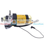 New Fuel Filter Assembly 32/925914 For JCB 3CX 4CX