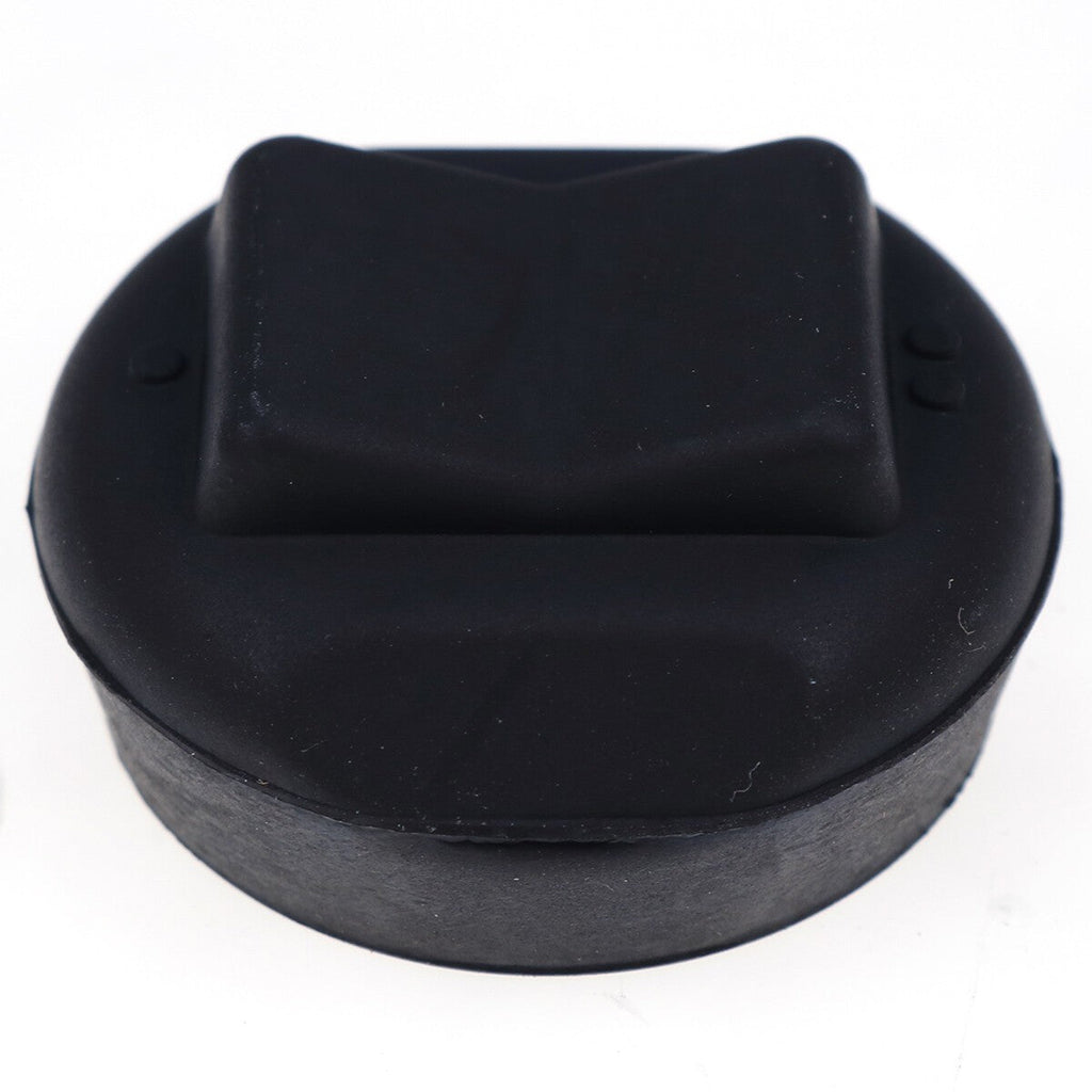 Joystick Thumb Boot 122874 for Skyjack SJIII3215 SJIII3219 SJIII3220 SJ7135 RT