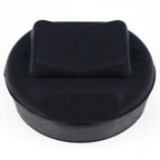 Joystick Thumb Boot 122874 for Skyjack SJIII3215 SJIII3219 SJIII3220 SJ7135 RT