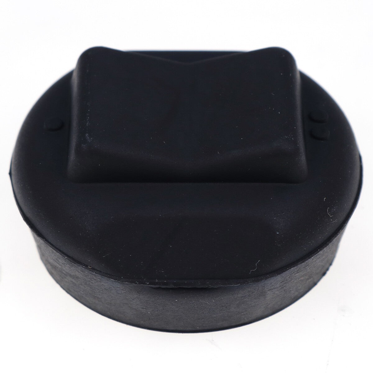 Joystick Thumb Boot 122874 for Skyjack SJIII3215 SJIII3219 SJIII3220 SJ7135 RT