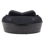 Joystick Thumb Boot 122874 for Skyjack SJIII3215 SJIII3219 SJIII3220 SJ7135 RT