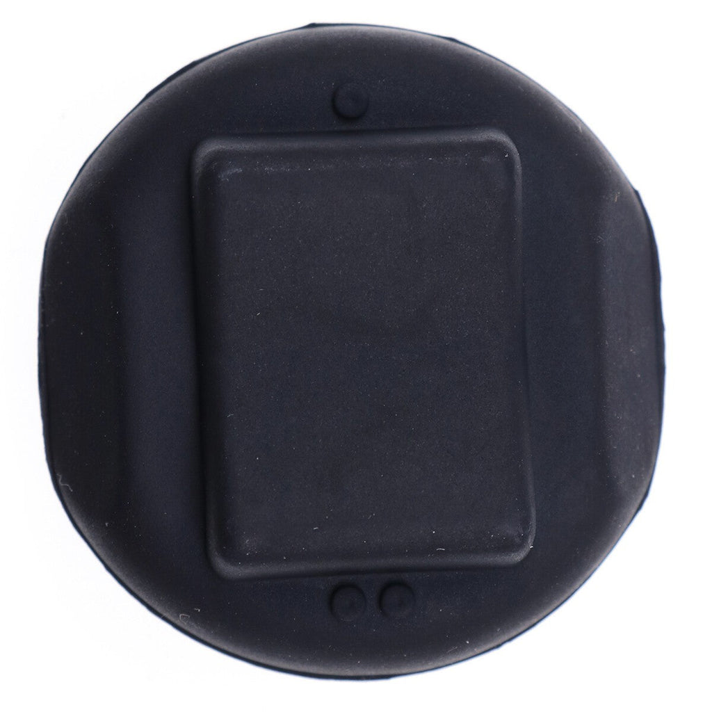 Joystick Thumb Boot 122874 for Skyjack SJIII3215 SJIII3219 SJIII3220 SJ7135 RT