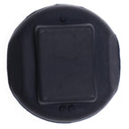 Joystick Thumb Boot 122874 for Skyjack SJIII3215 SJIII3219 SJIII3220 SJ7135 RT