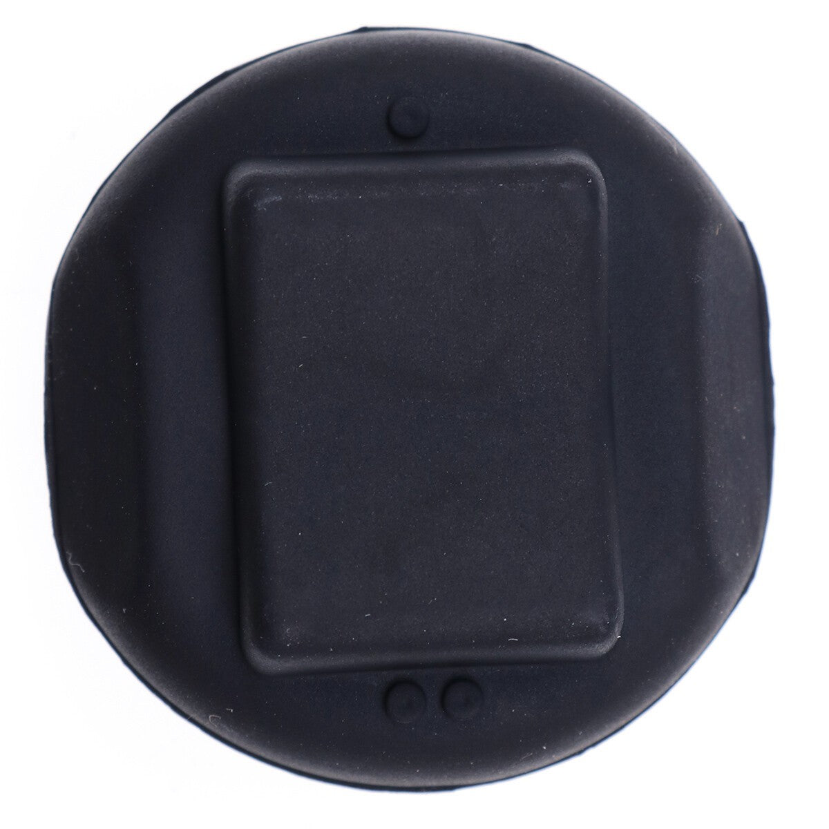Joystick Thumb Boot 122874 for Skyjack SJIII3215 SJIII3219 SJIII3220 SJ7135 RT