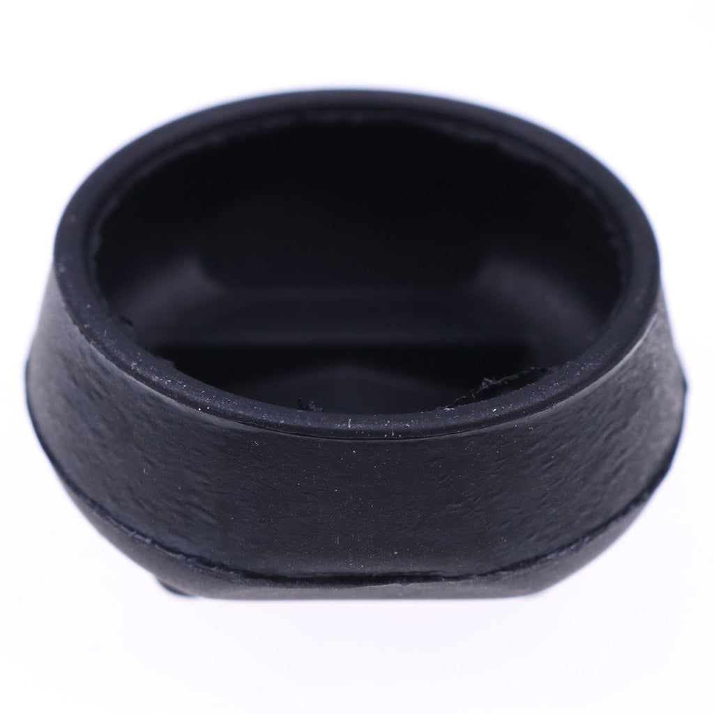 Joystick Thumb Boot 122874 for Skyjack SJIII3215 SJIII3219 SJIII3220 SJ7135 RT