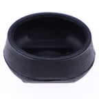 Joystick Thumb Boot 122874 for Skyjack SJIII3215 SJIII3219 SJIII3220 SJ7135 RT