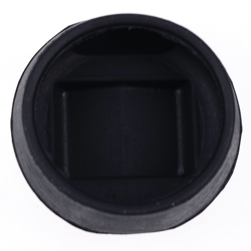 Joystick Thumb Boot 122874 for Skyjack SJIII3215 SJIII3219 SJIII3220 SJ7135 RT