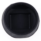 Joystick Thumb Boot 122874 for Skyjack SJIII3215 SJIII3219 SJIII3220 SJ7135 RT
