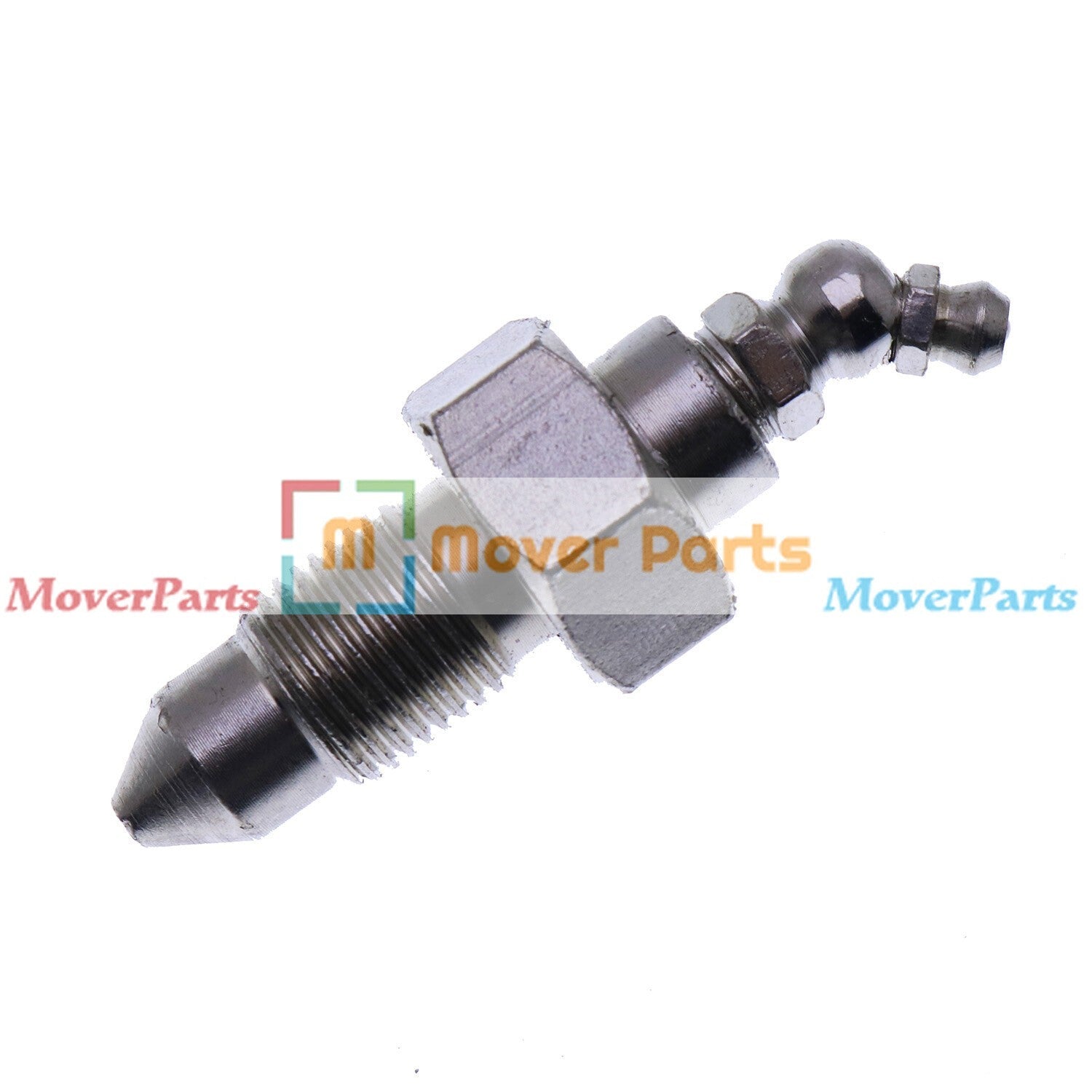 2X Track Adjusting Valve 4276114 for Hitachi EX15 EX17U EX20U ZX20U EX22 EX25-2