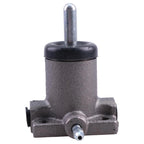 A168473 A62483 A59611 Slave Brake Cylinder For Case 1070 1175 4490 4690 870 970