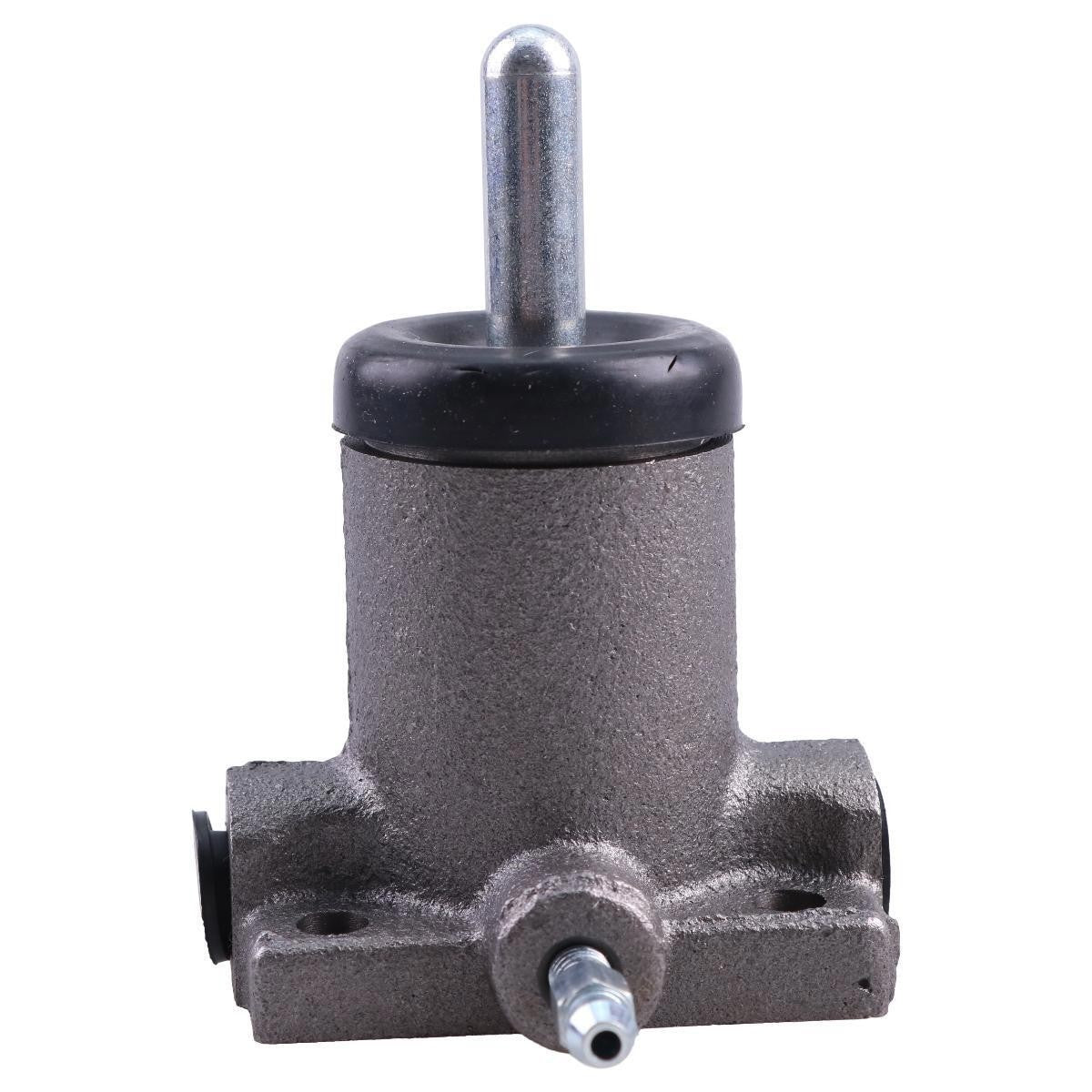 A168473 A62483 A59611 Slave Brake Cylinder For Case 1070 1175 4490 4690 870 970