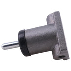 A168473 A62483 A59611 Slave Brake Cylinder For Case 1070 1175 4490 4690 870 970