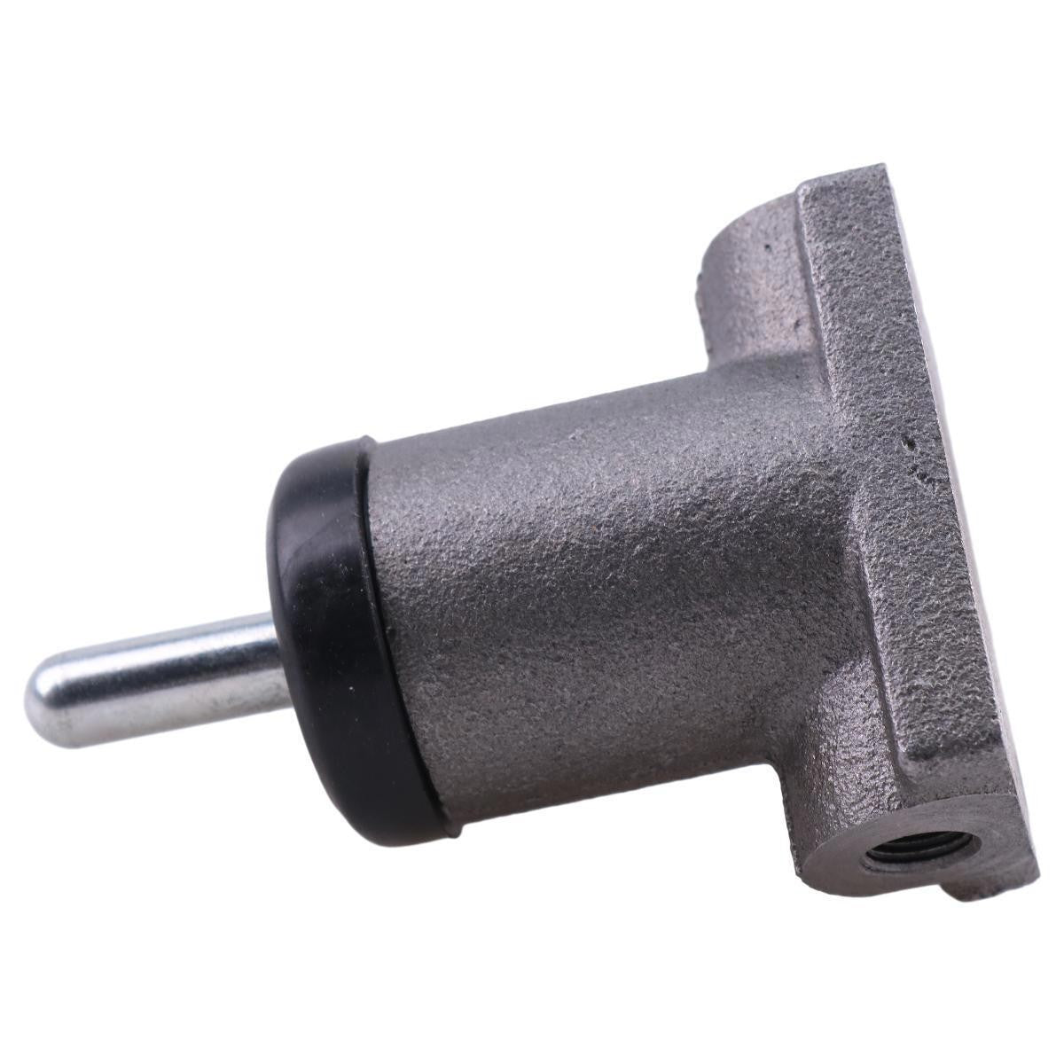 A168473 A62483 A59611 Slave Brake Cylinder For Case 1070 1175 4490 4690 870 970