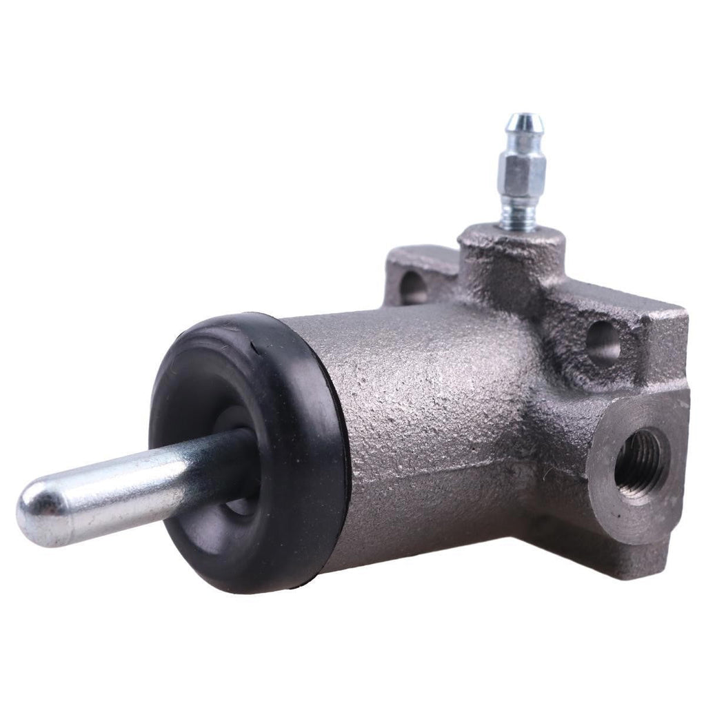 A168473 A62483 A59611 Slave Brake Cylinder For Case 1070 1175 4490 4690 870 970